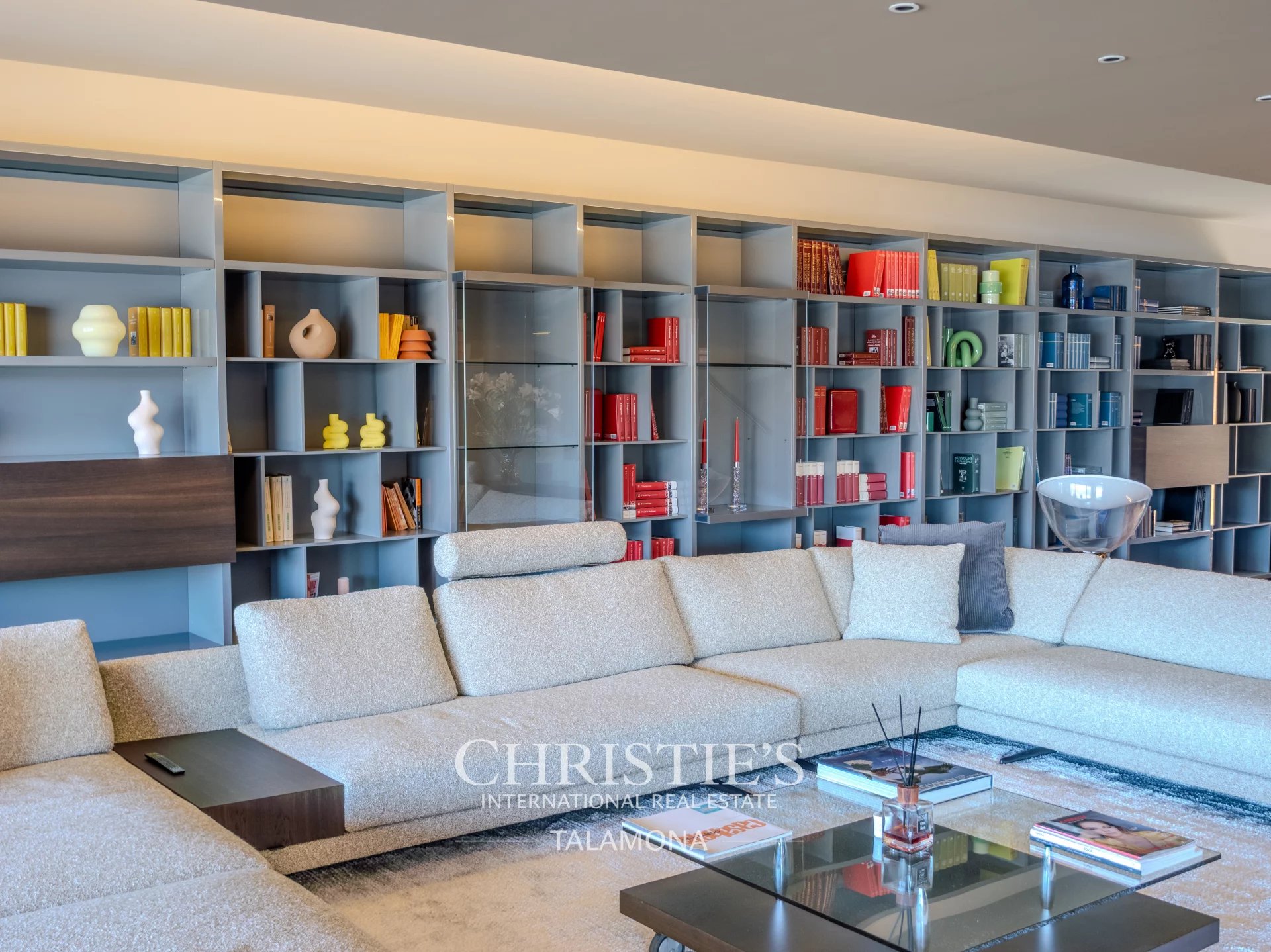 Villa/Townhouse's Image 35