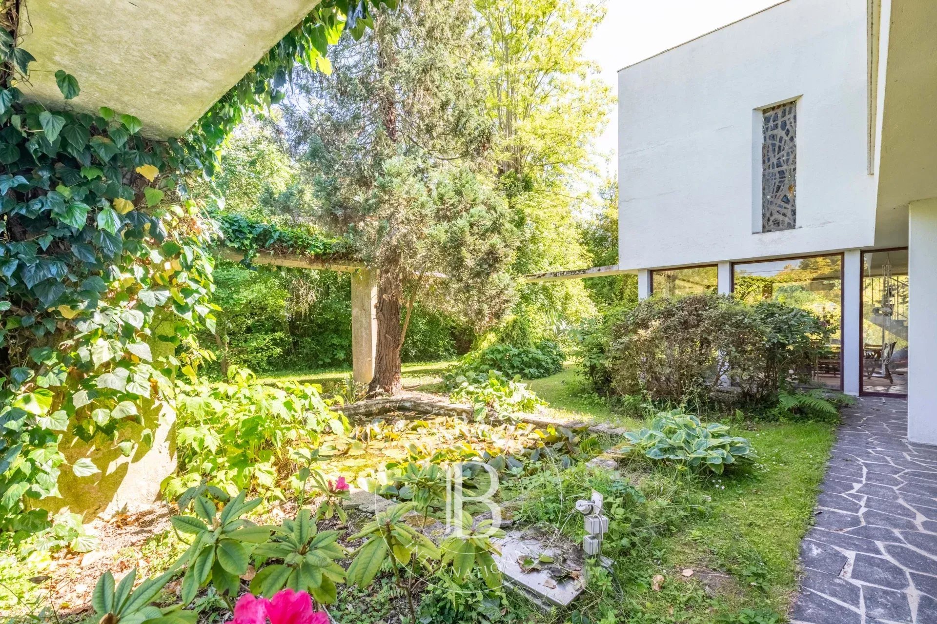 Poissy  - Maison 8 Pi&egrave;ces - picture 20