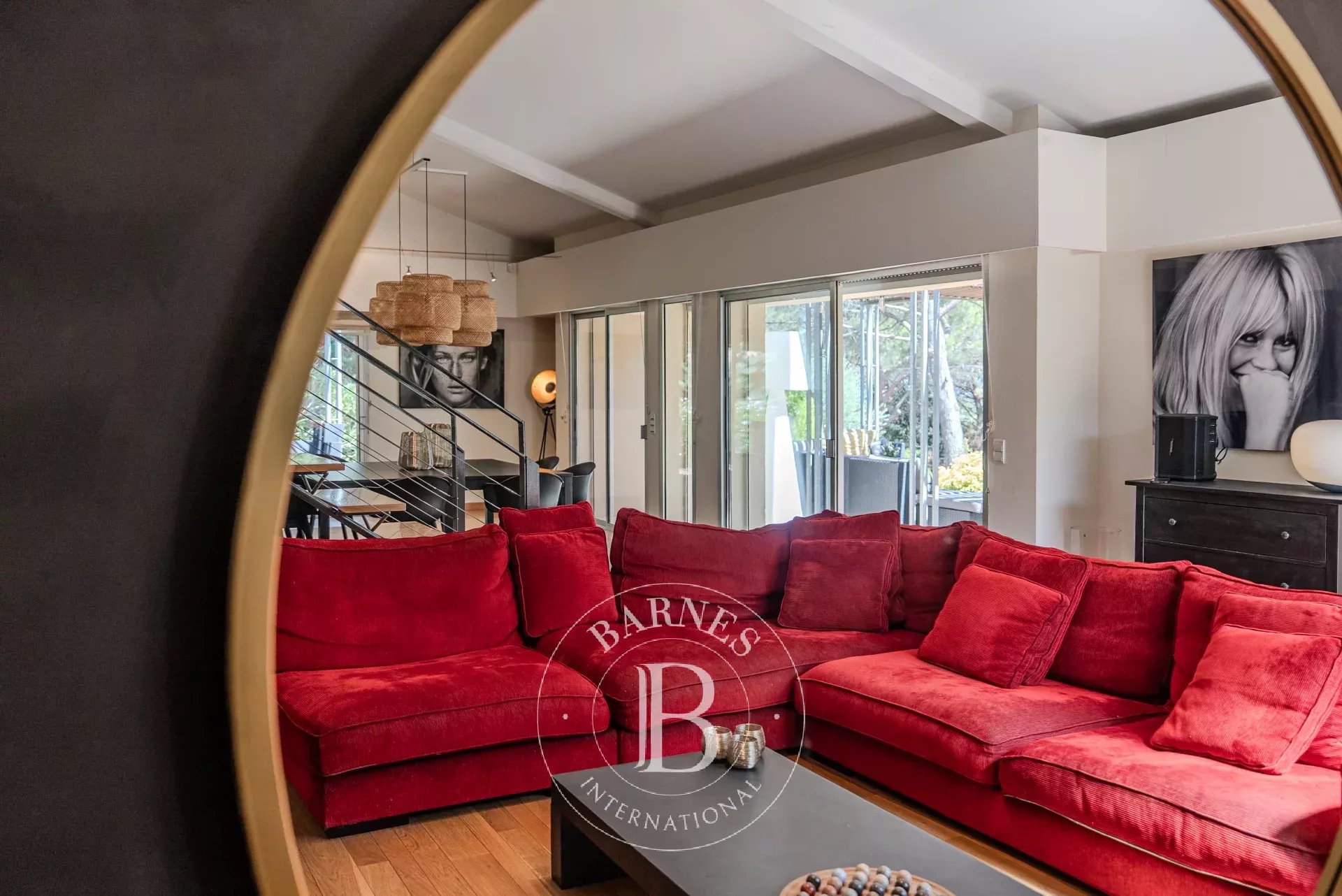 Mülkiyet La Tour-d'Aigues - picture 12