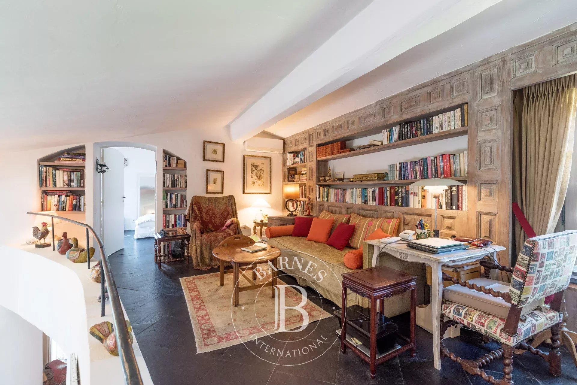 Ev Mouans-Sartoux - picture 13