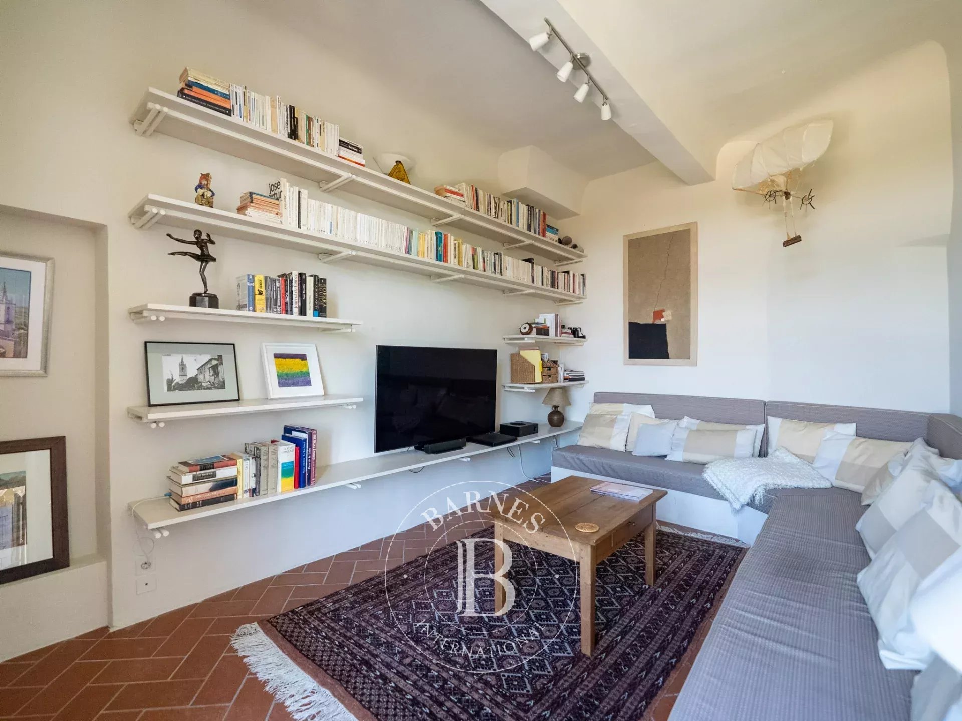 Köy evi Mane - picture 4