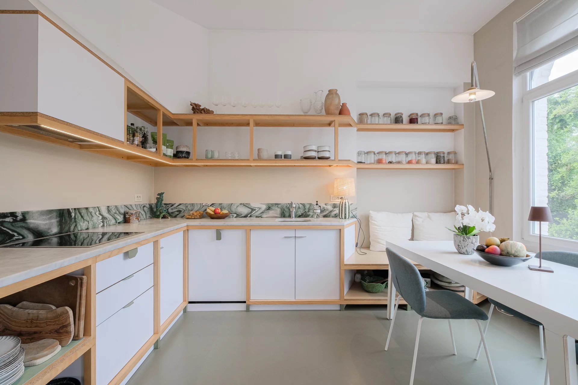 photo secondaire du bien