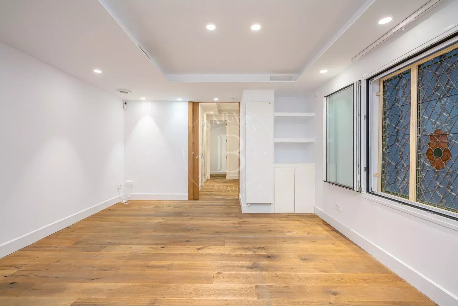 Daire Madrid - picture 21