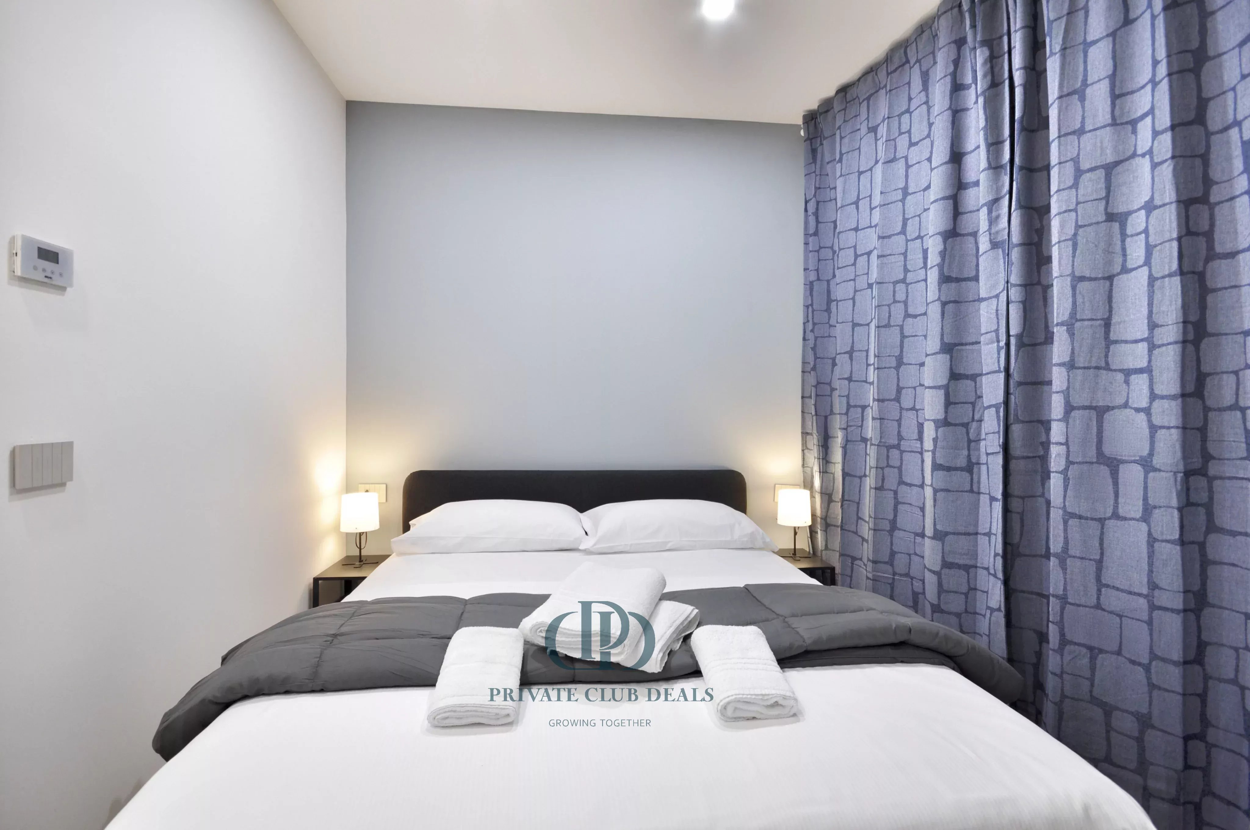 Daire Como - picture 21