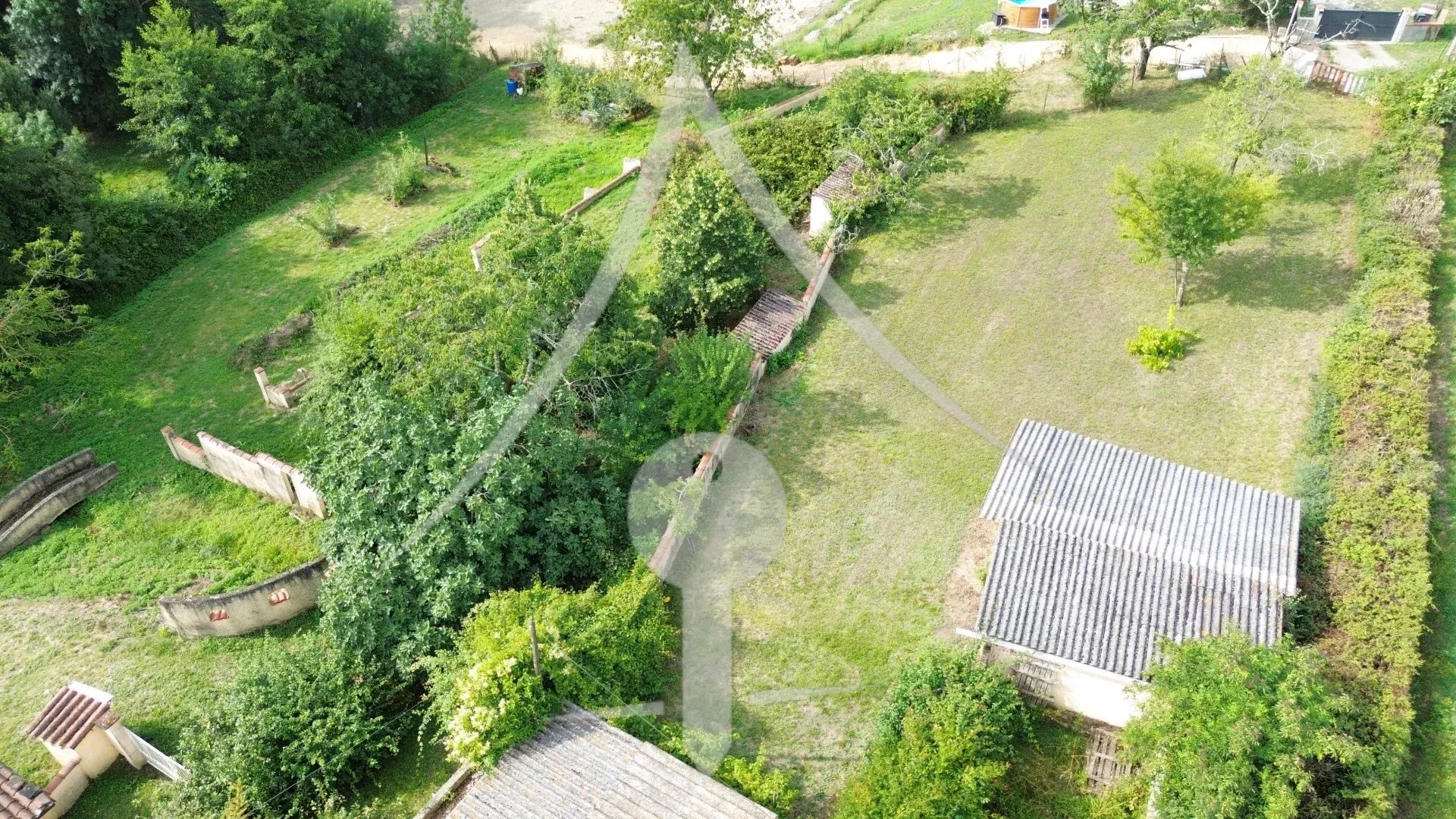 Agence immobilière de Concept Immo +