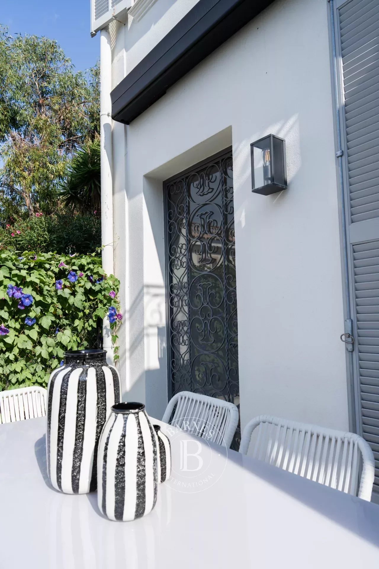 Ev Nice - picture 20