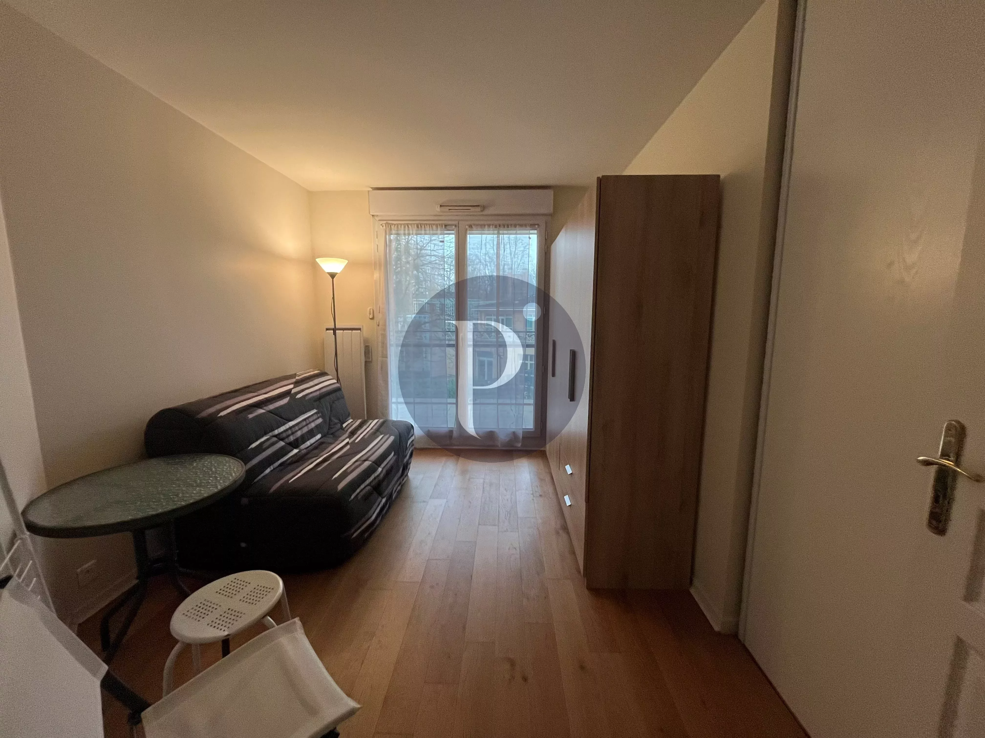 location-appartement-3-pieces-antony-92-hauts-de-seine-83867899