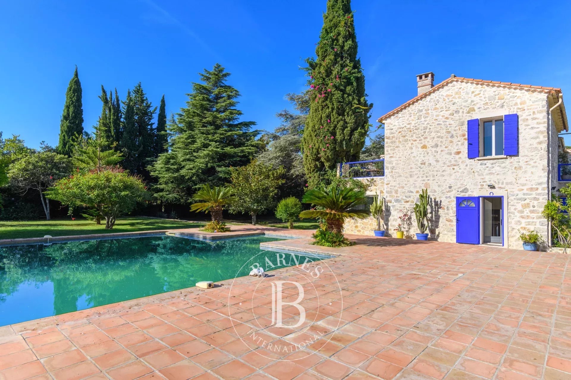 Ev Ollioules - picture 33