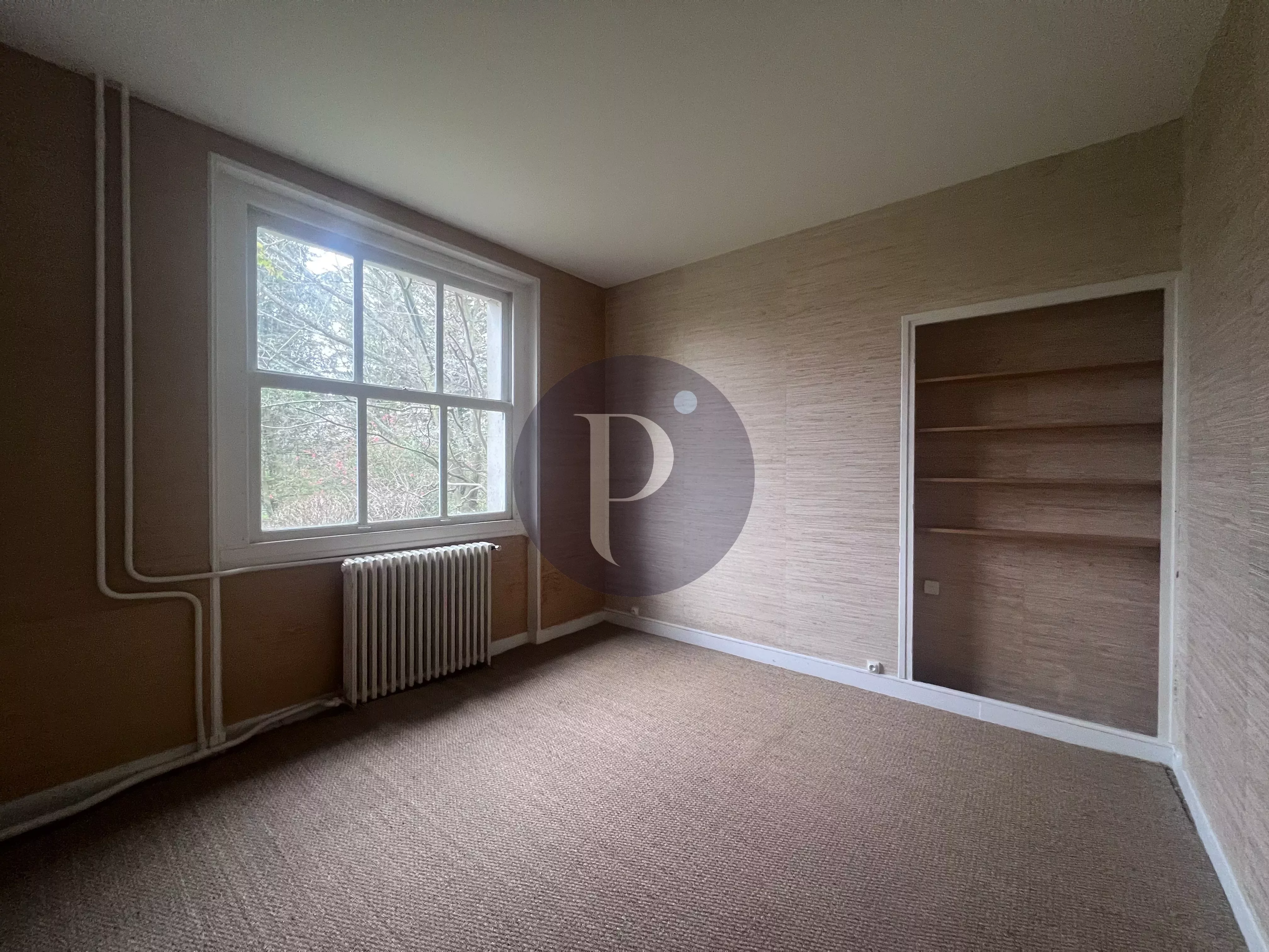 location-appartement-3-pieces-verrieres-le-buisson-84367959