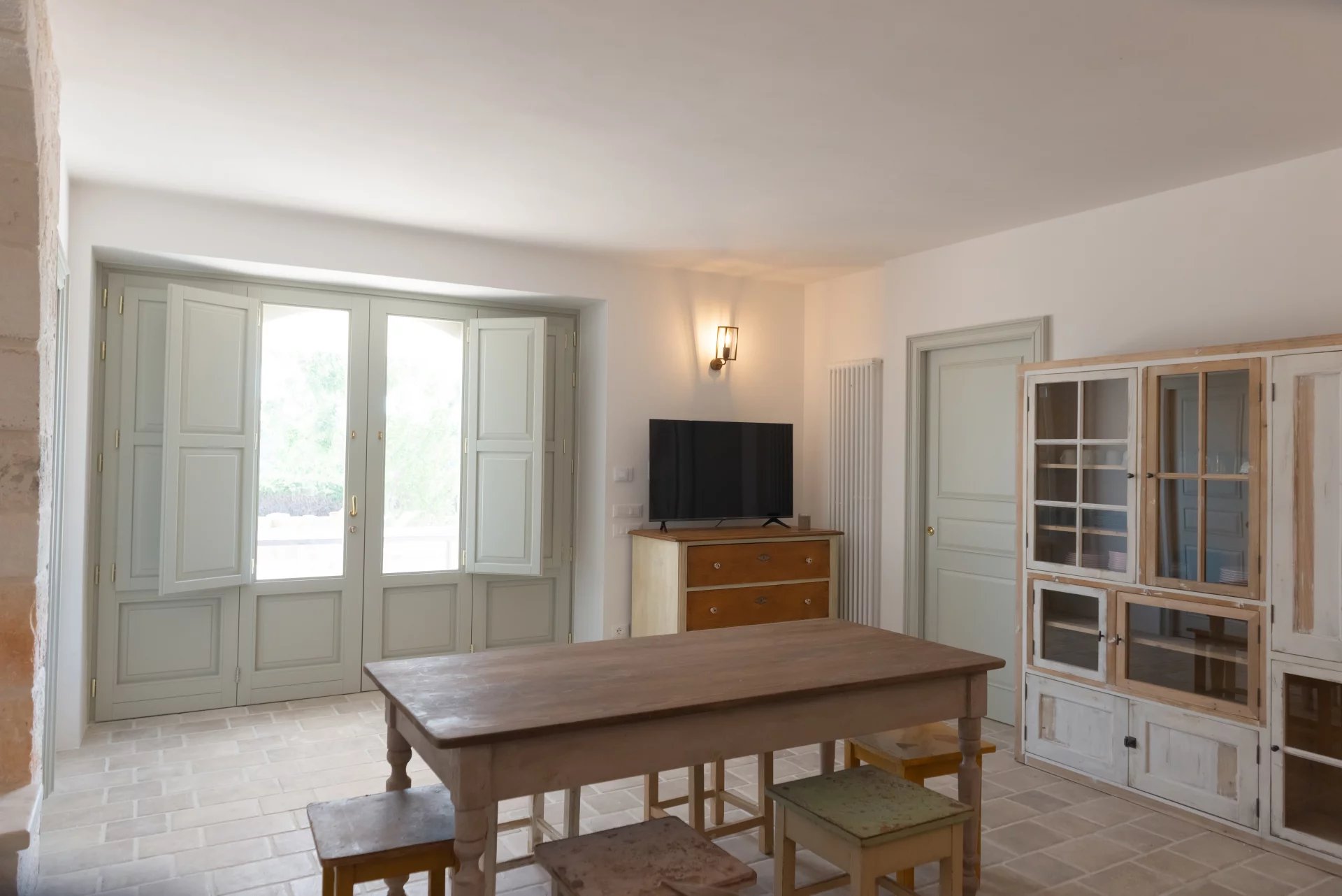 Sale Property Ostuni