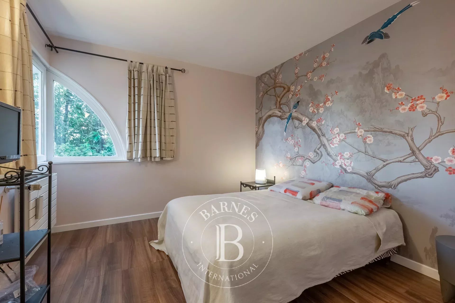 Ev Saint-Cyr-au-Mont-d'Or - picture 5