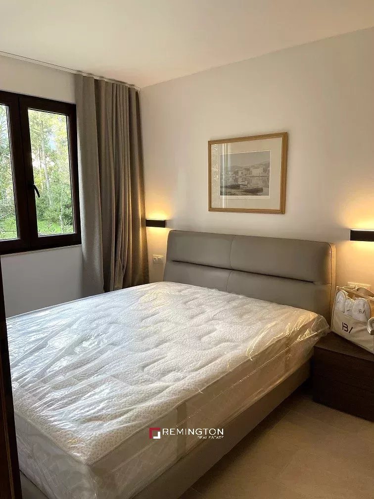 3 Bedroom Villa/Townhouse's Image 10