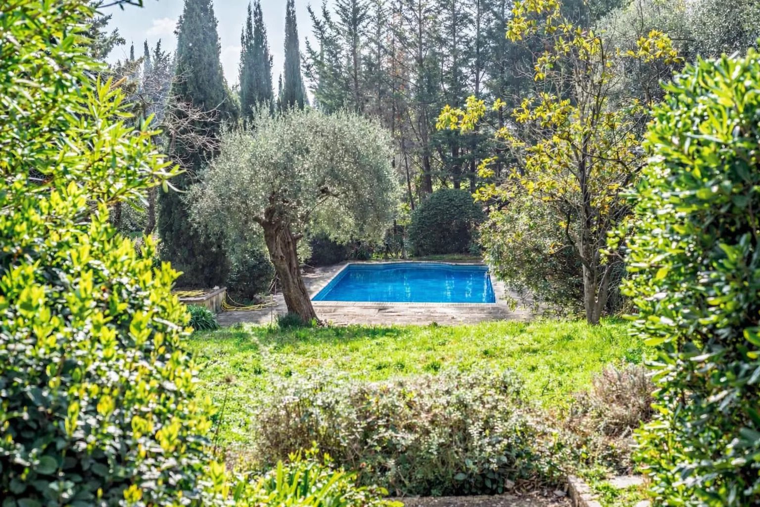 Vendita Casale | Grasse - picture 3