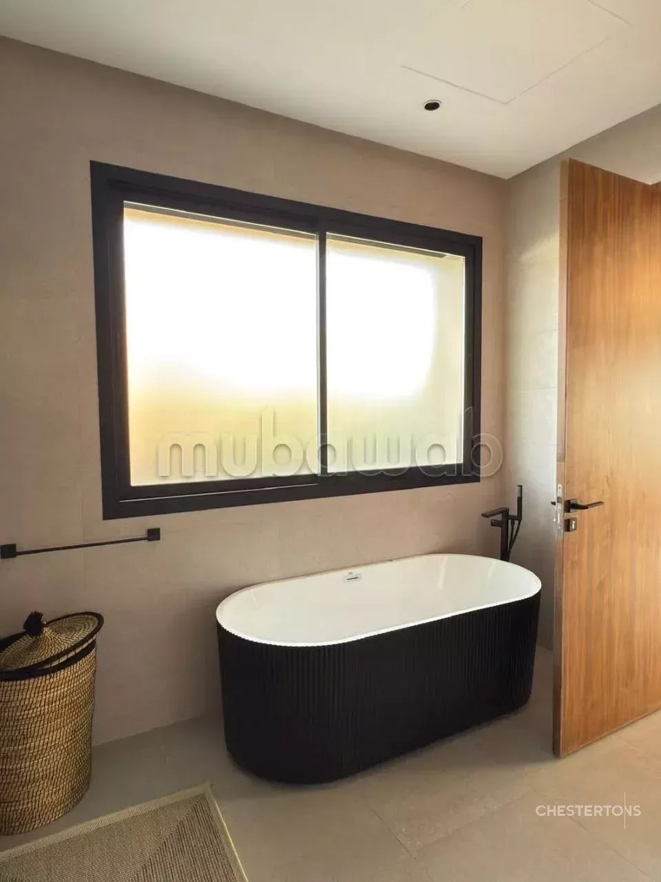 Image of Villa - 5 Bedrooms for Rental in Marrakech-Ménara-Marrakech-Morocco, Image 14