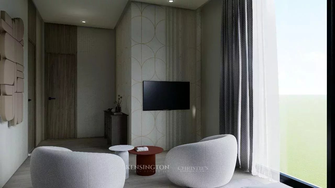 4 Bedroom Villa/Townhouse's Image 27