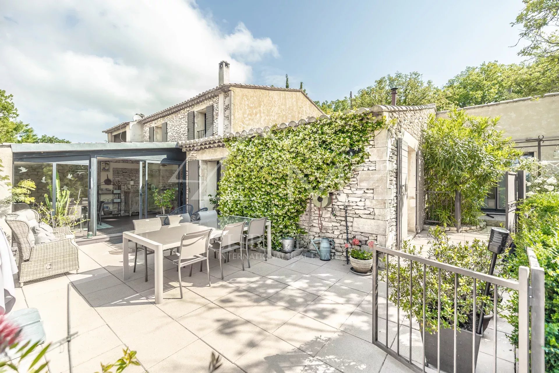 Property Slider Image