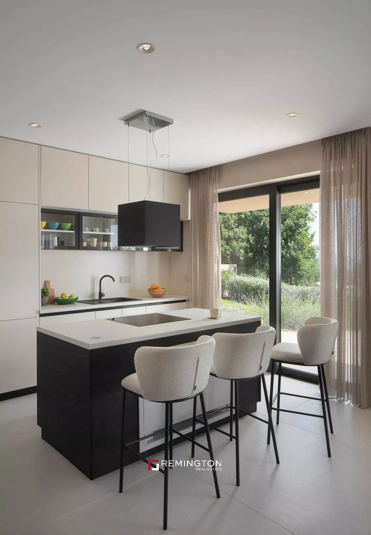 Villa/Townhouse's Image 4