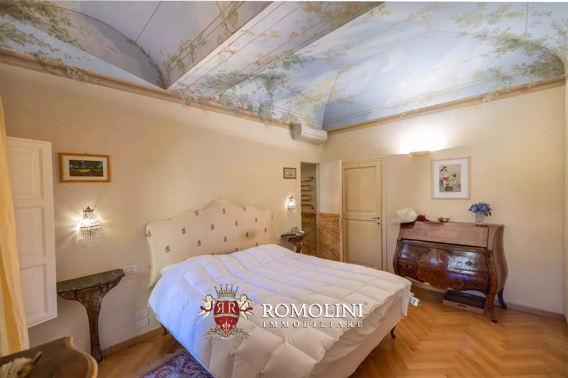 3 Bedroom Apartment/Flat's Image 25