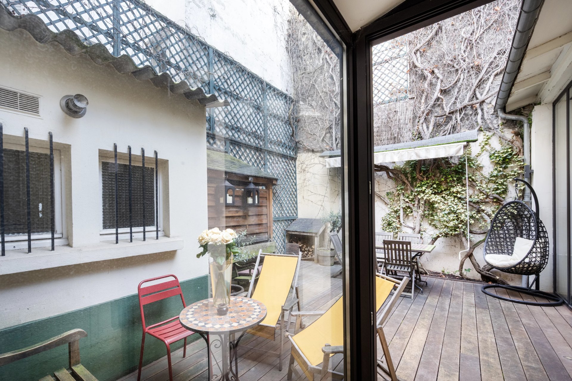 7 Bedroom Apartment/Flat's Image 3