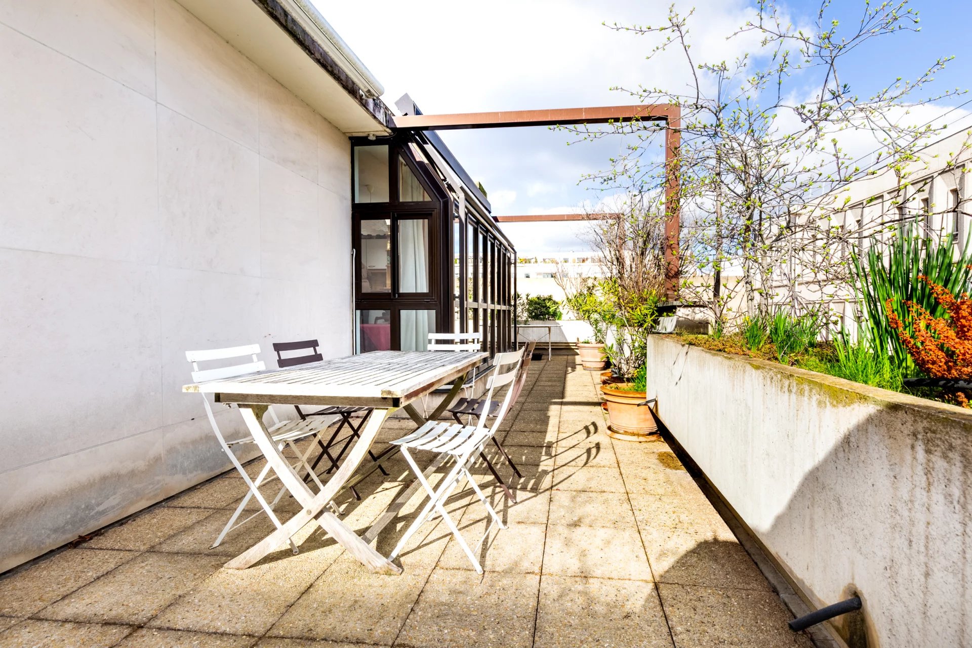 Photo 8 du bien N°86756913