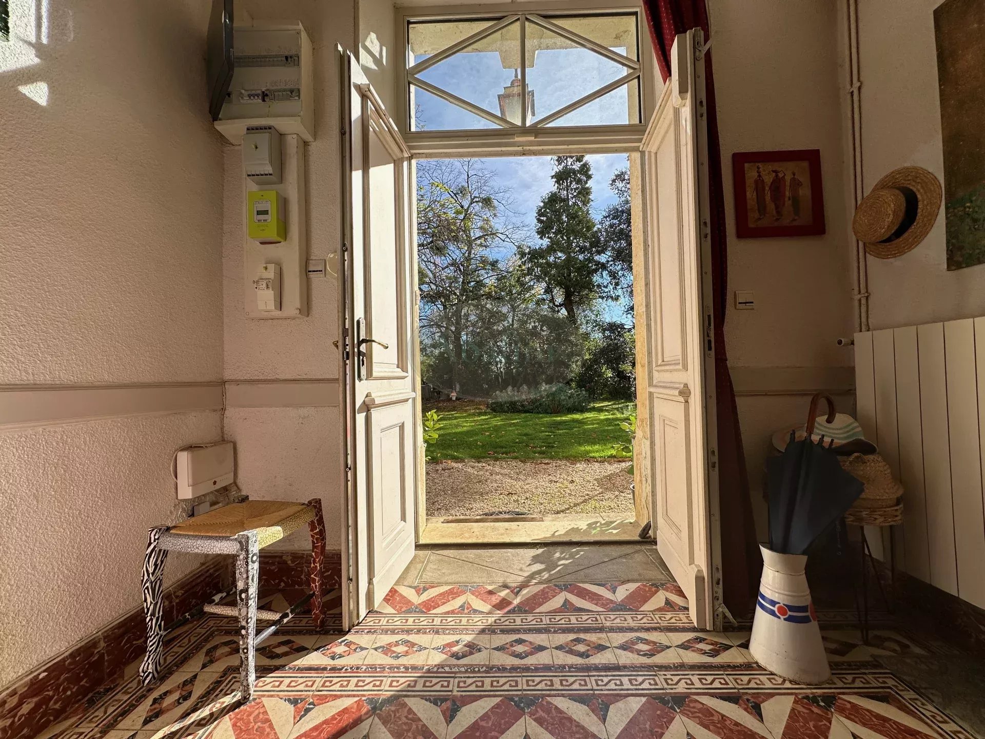 Troisième photo
