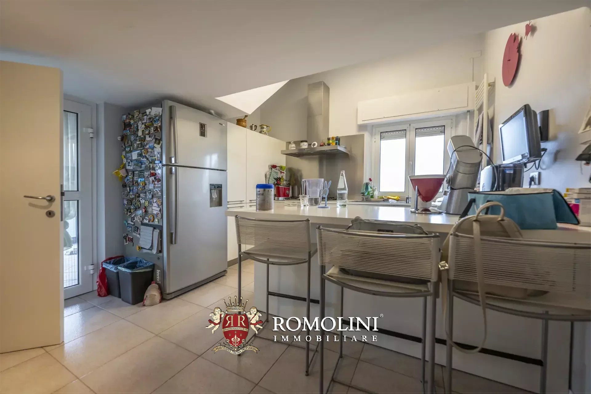3 Bedroom Villa/Townhouse's Image 16