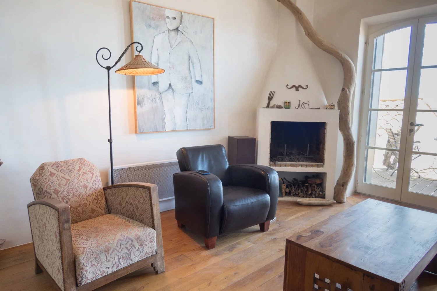 Village house for sale Bages, Aude