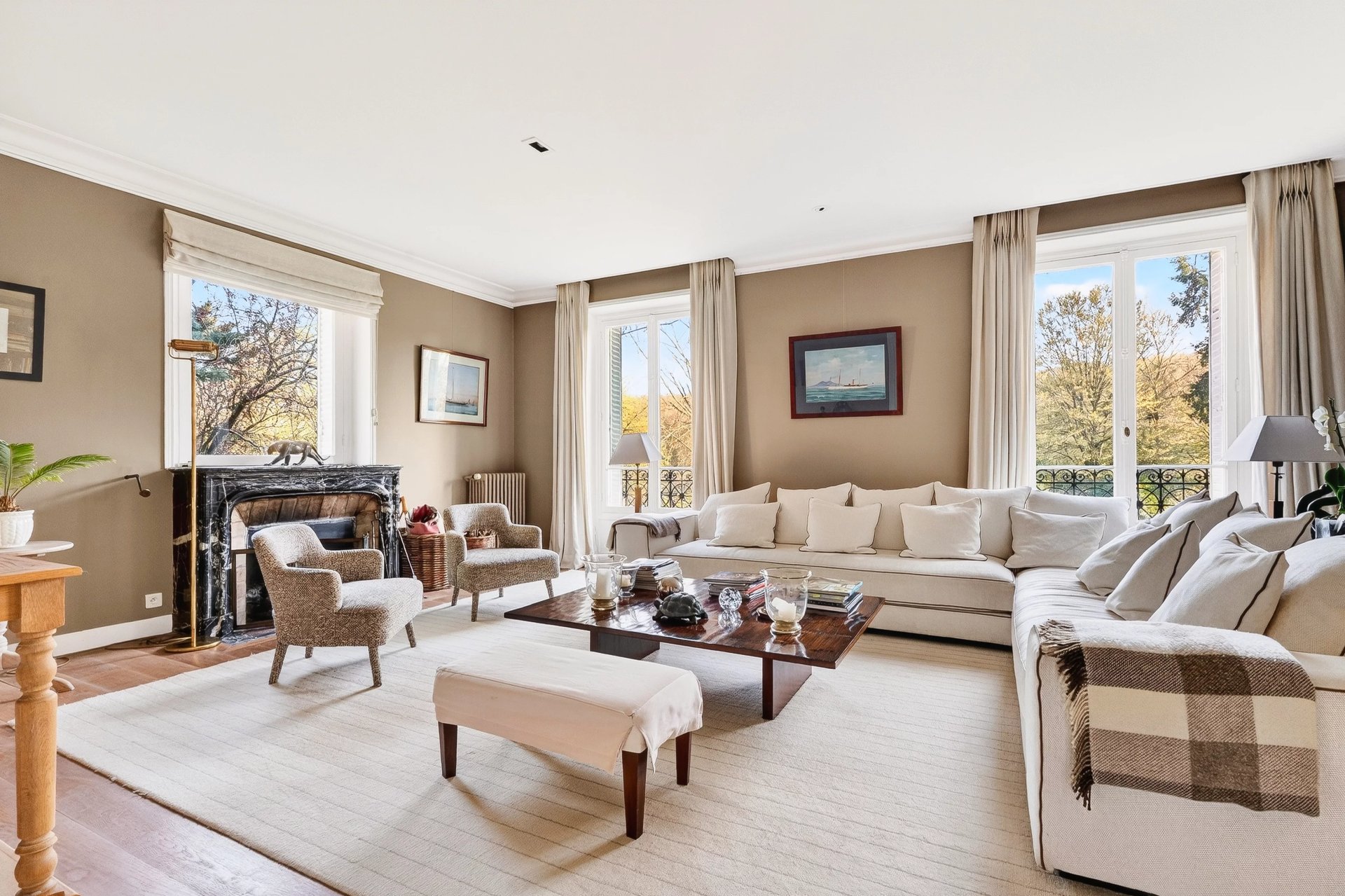 Property Slider Image