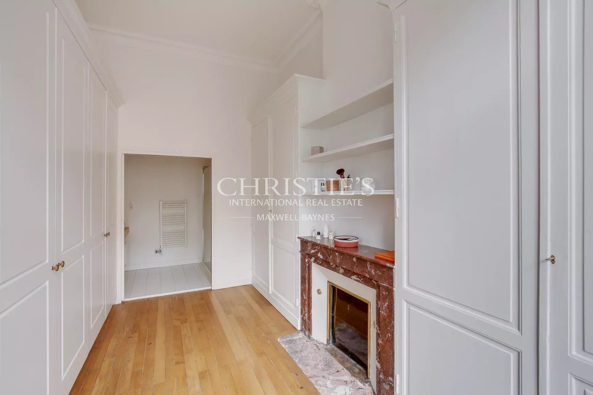 3 Bedroom Apartment/Flat's Image 7