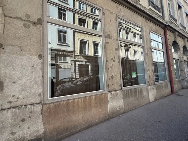 86333290 Location Lyon 2ème