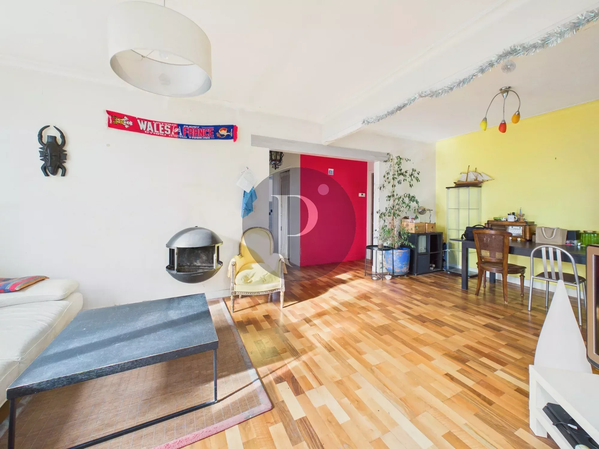 vente-maison-7-pieces-saclay-86679380