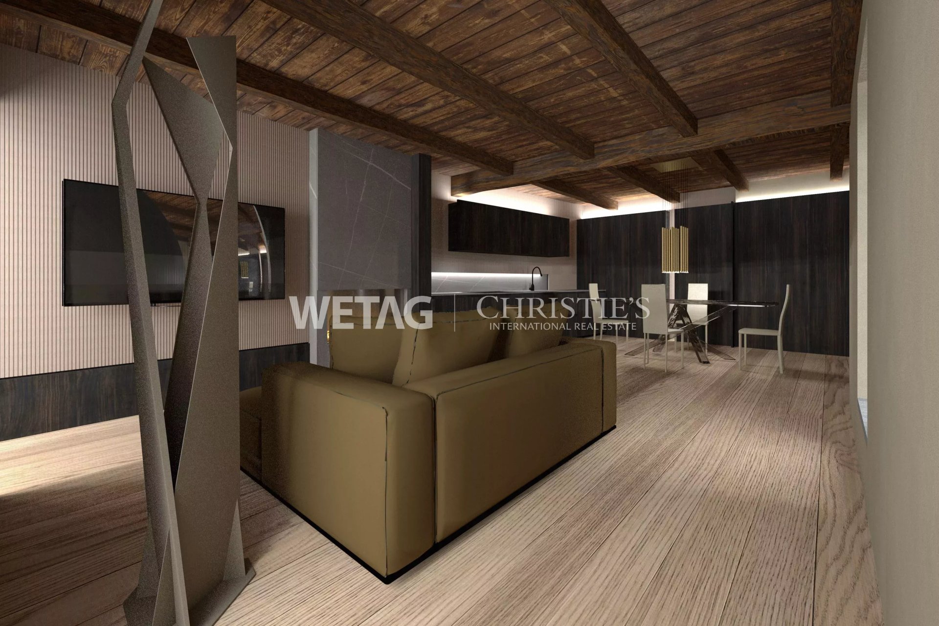 Property Slider Image