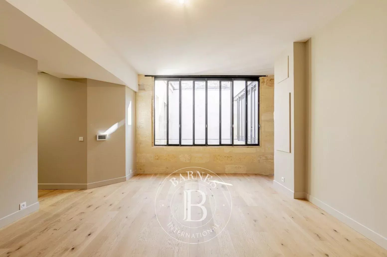 Daire Bordeaux - picture 10