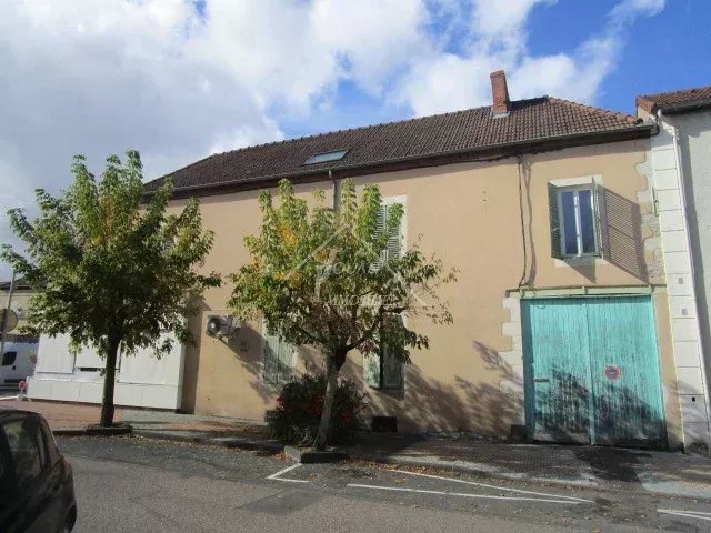 Agence immobilière de Jouan Immobilier