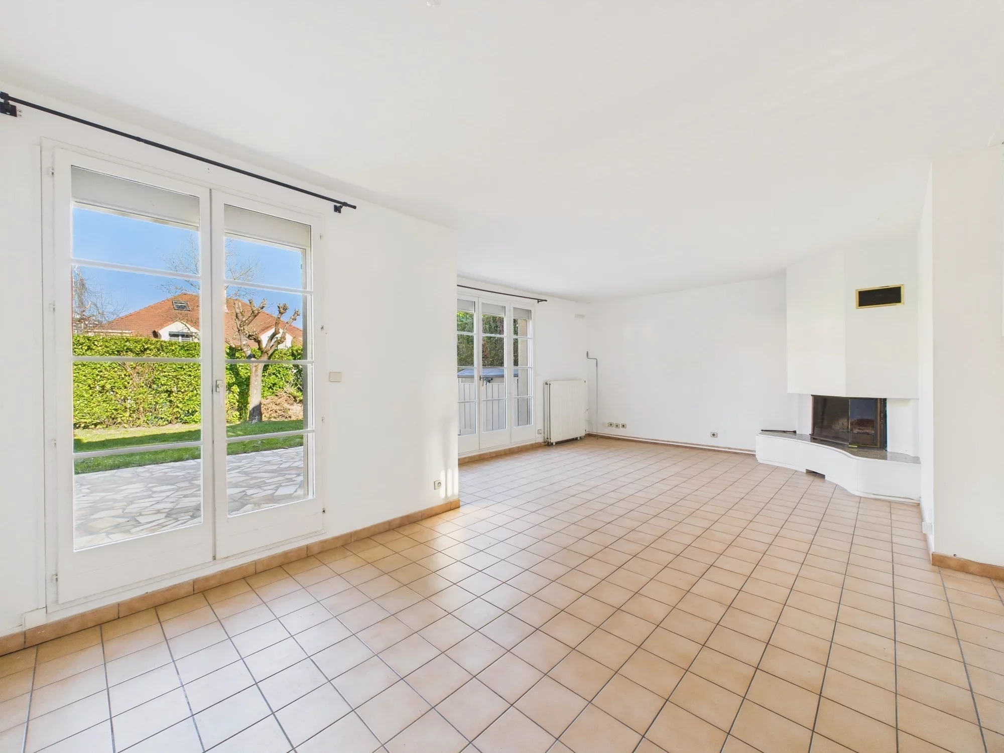 vente-maison-7-pieces-wissous-85715446