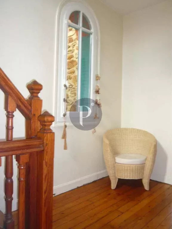 vente-maison-6-pieces-antony-92-hauts-de-seine-83869397