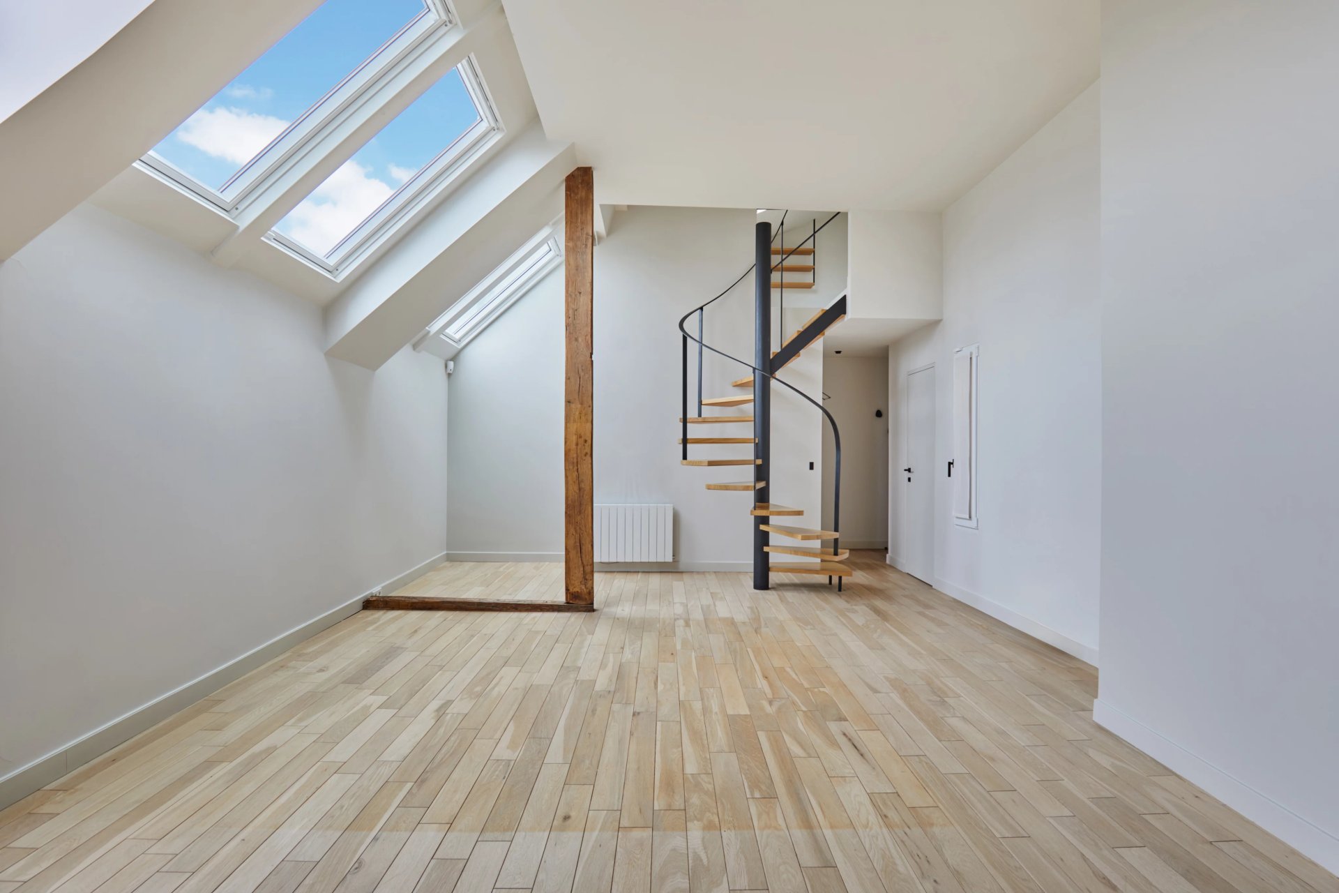 2 Bedroom Apartment/Flat's Image 4