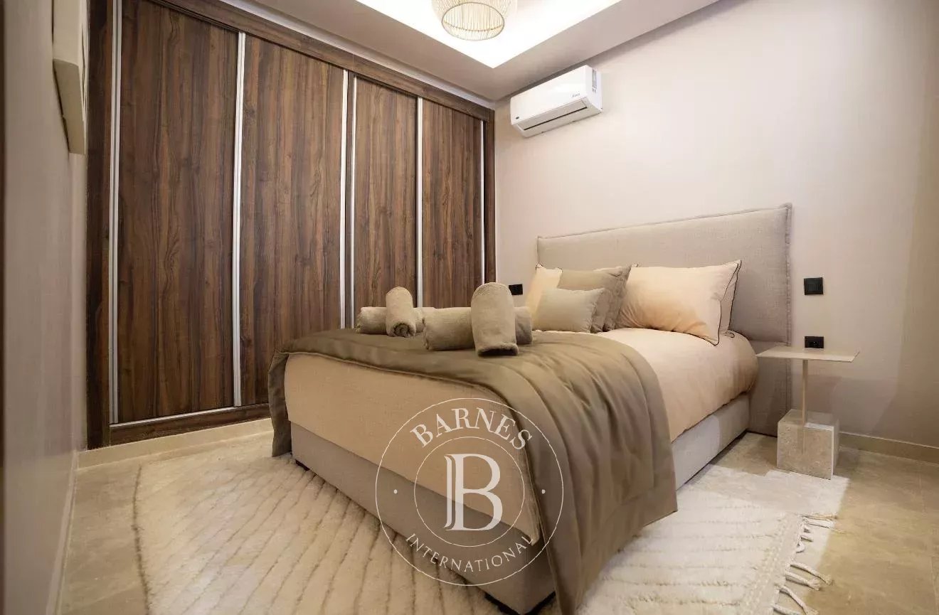 superbe duplex situé dans le... - picture 3