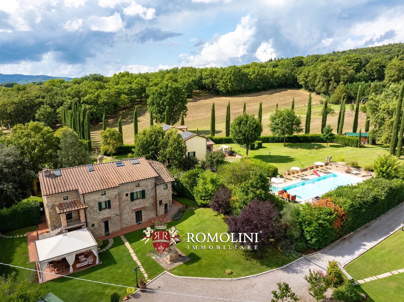 Property Slider Image