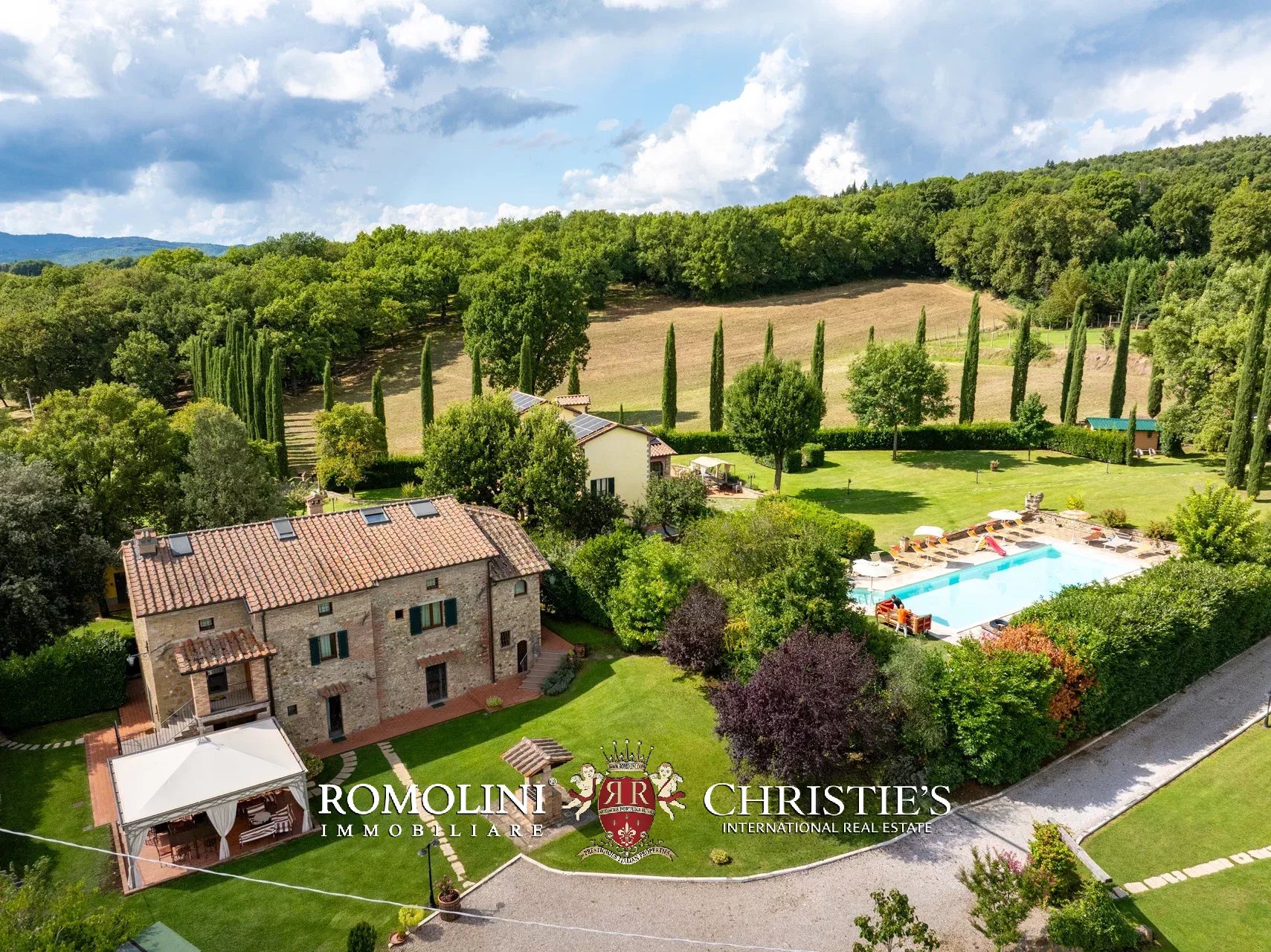 Property Slider Image