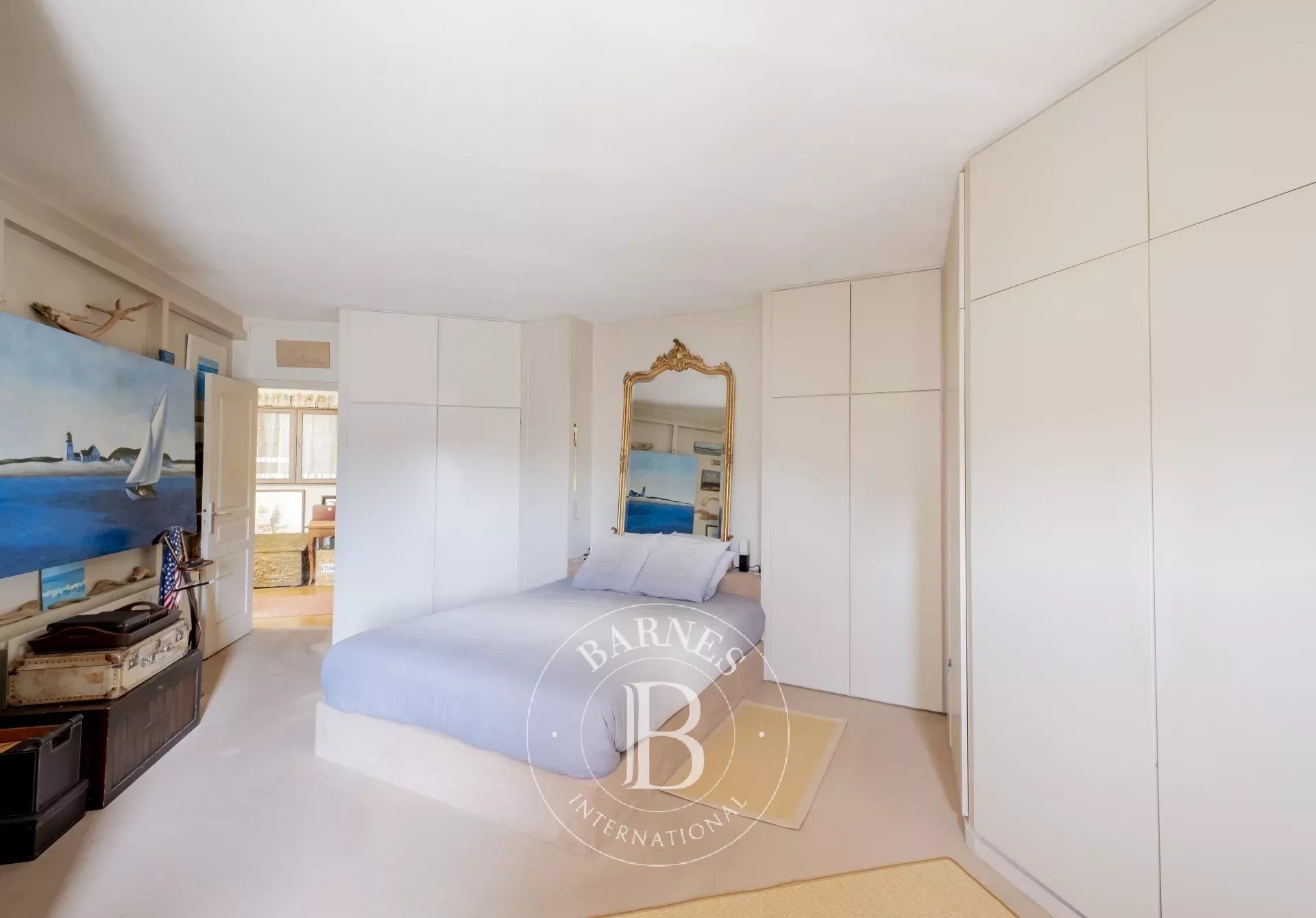 Daire Bordeaux - picture 7