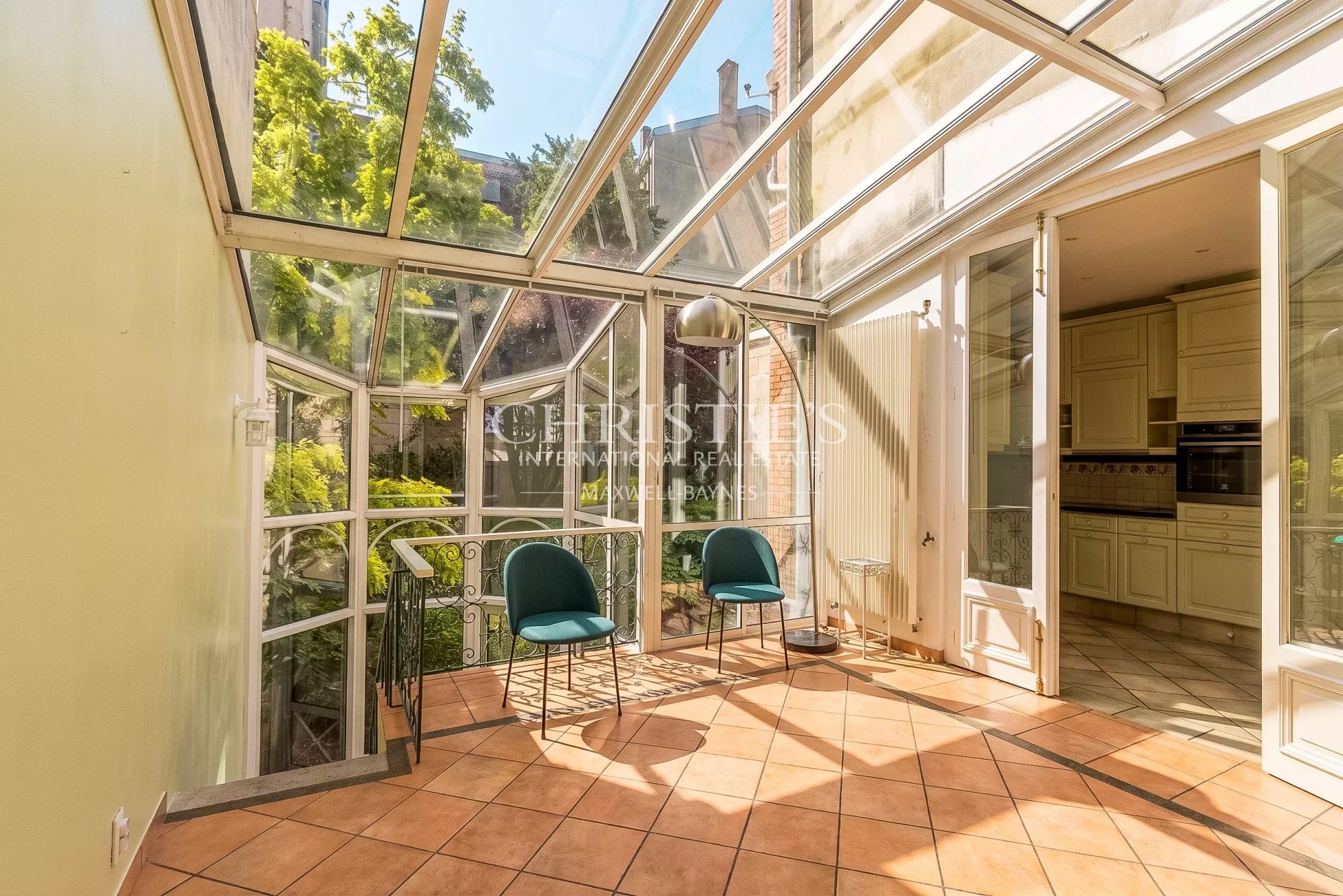 Property Slider Image