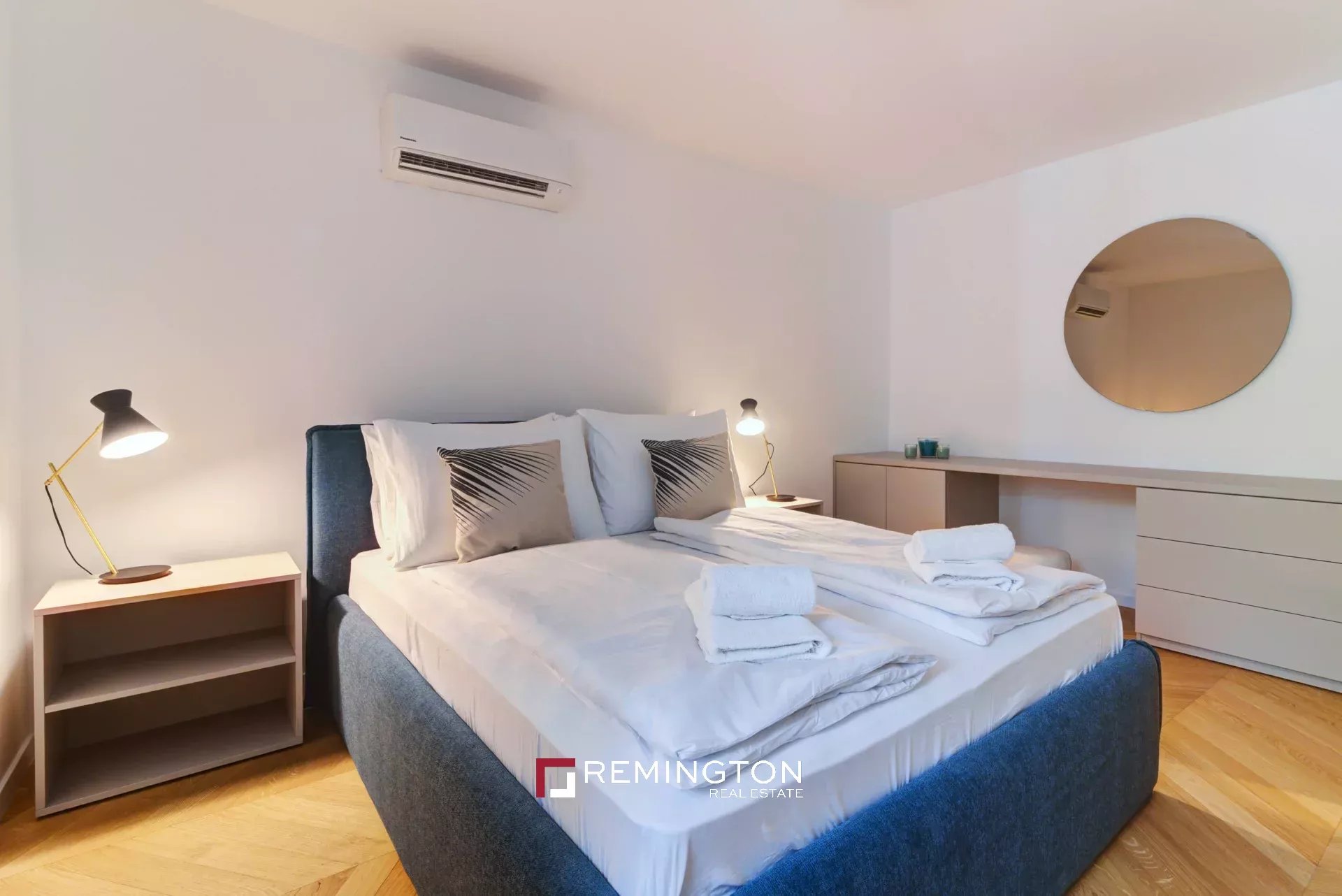 3 Bedroom Apartment/Flat's Image 6