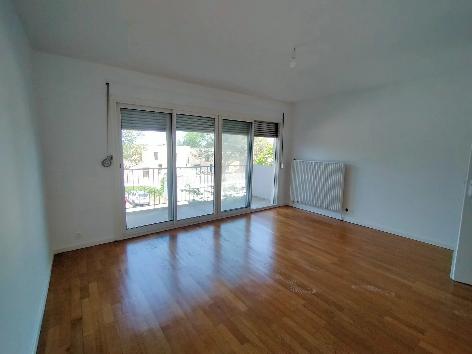 82372903 Location Lyon 9ème