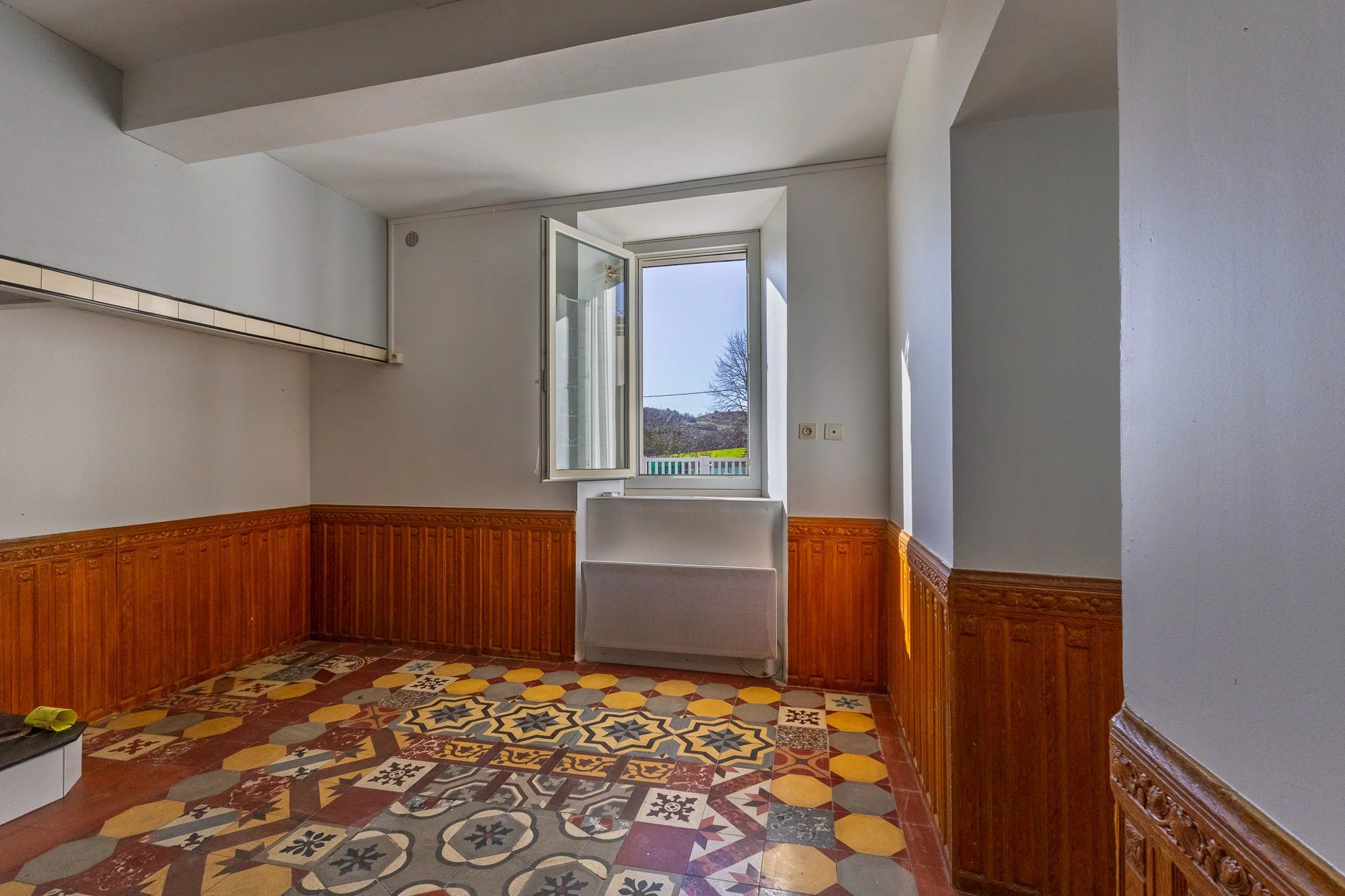 Maison à vendre Alaigne, Aude