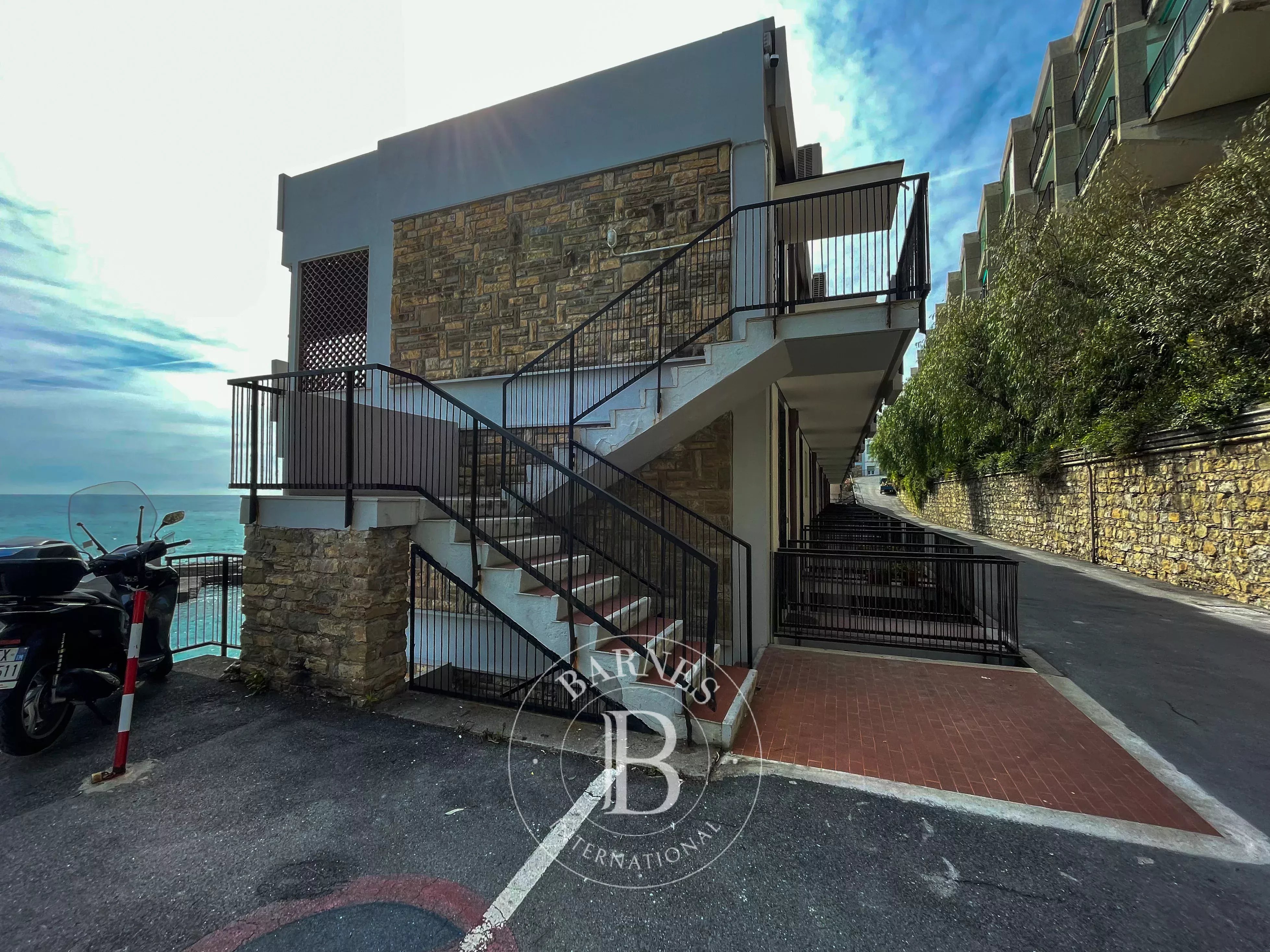 Daire Sanremo - picture 6