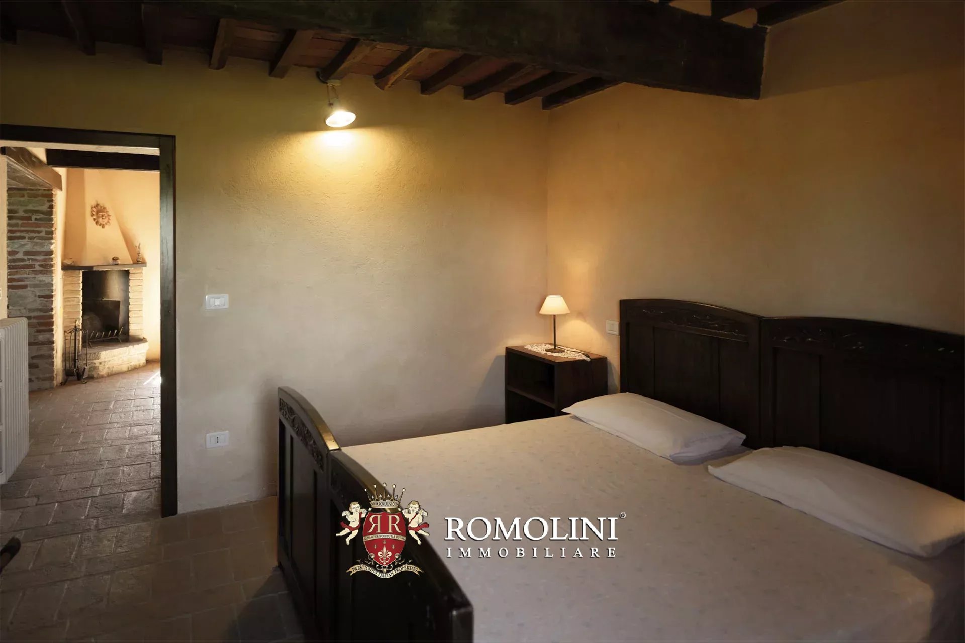 8 Bedroom Villa/Townhouse's Image 22