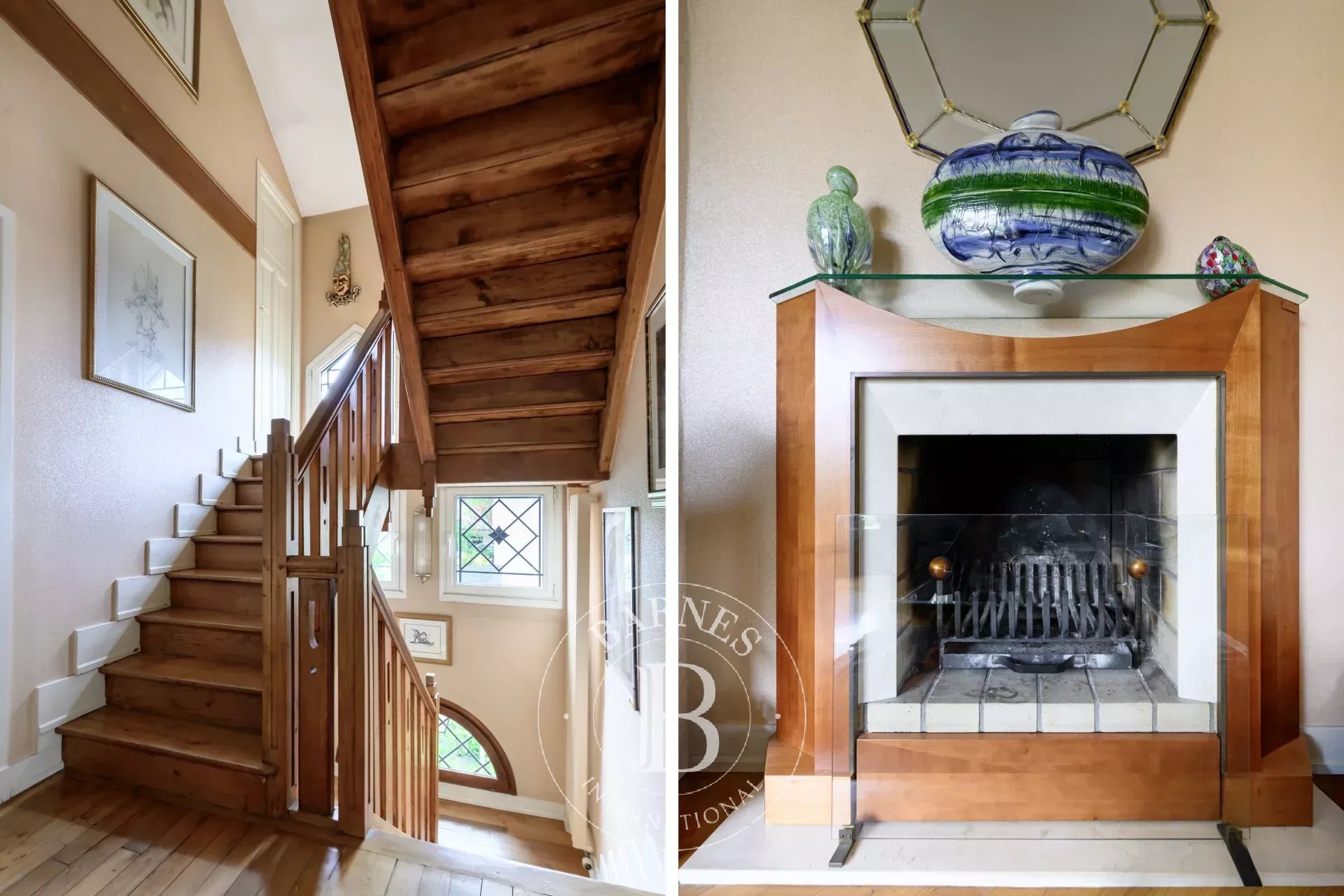 Ev Fontenay-sous-Bois - picture 13