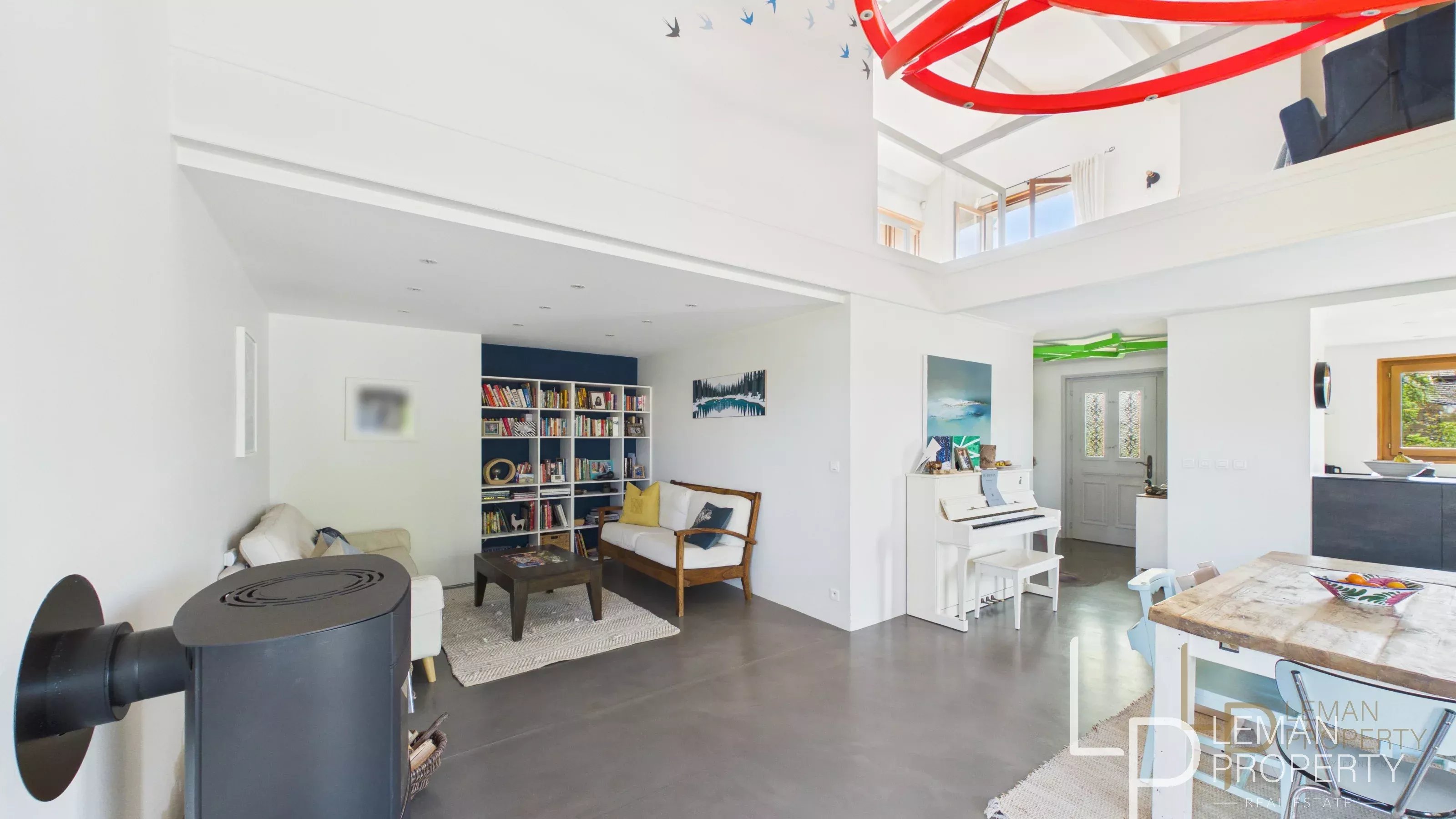  en vente sur www.leman-property.com