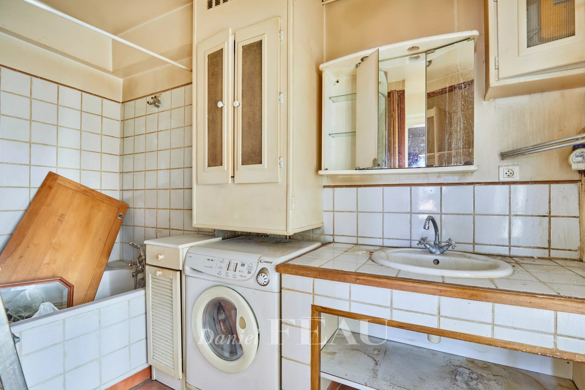 1 Bedroom Apartment/Flat's Image 19